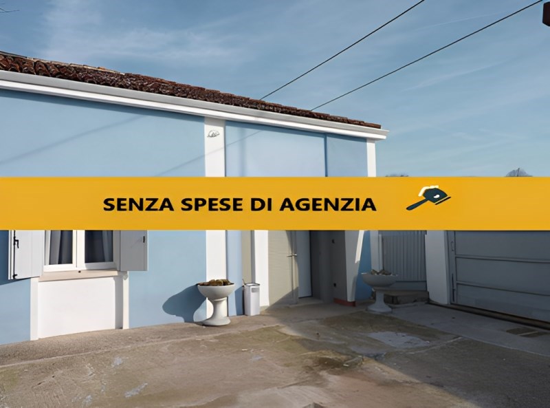 casa indipendente in vendita a Legnago