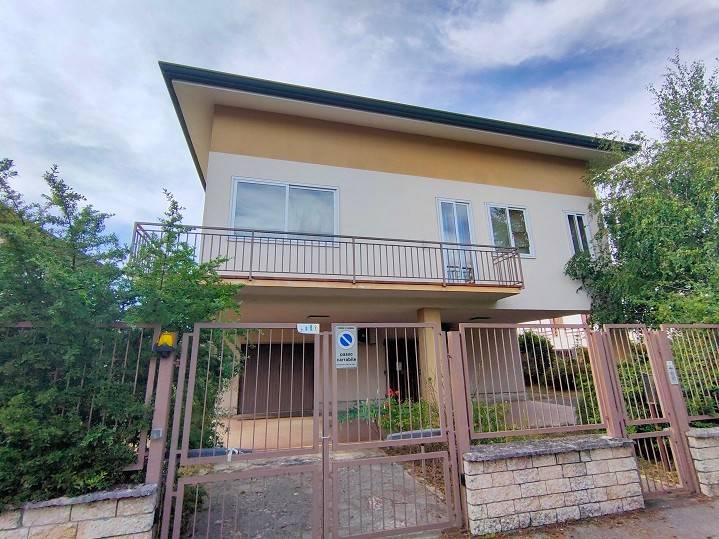 casa indipendente in vendita a Legnago