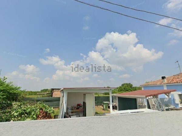 appartamento in vendita a Legnago