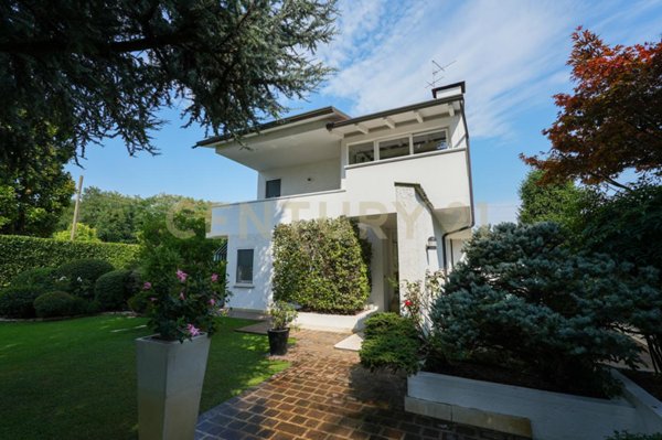 casa indipendente in vendita a Legnago