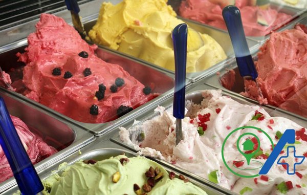 negozio in vendita a Legnago