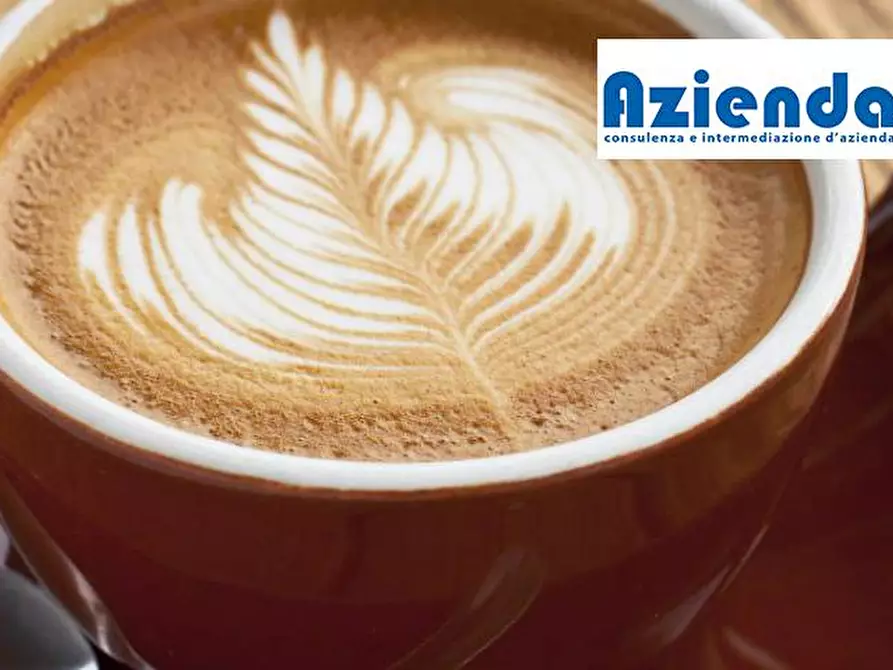 negozio in vendita a Legnago