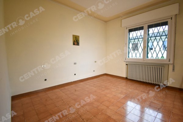 casa indipendente in vendita a Legnago in zona Casette