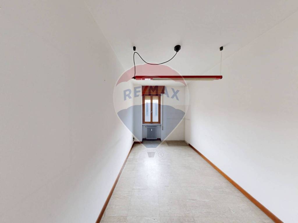 appartamento in vendita a Legnago