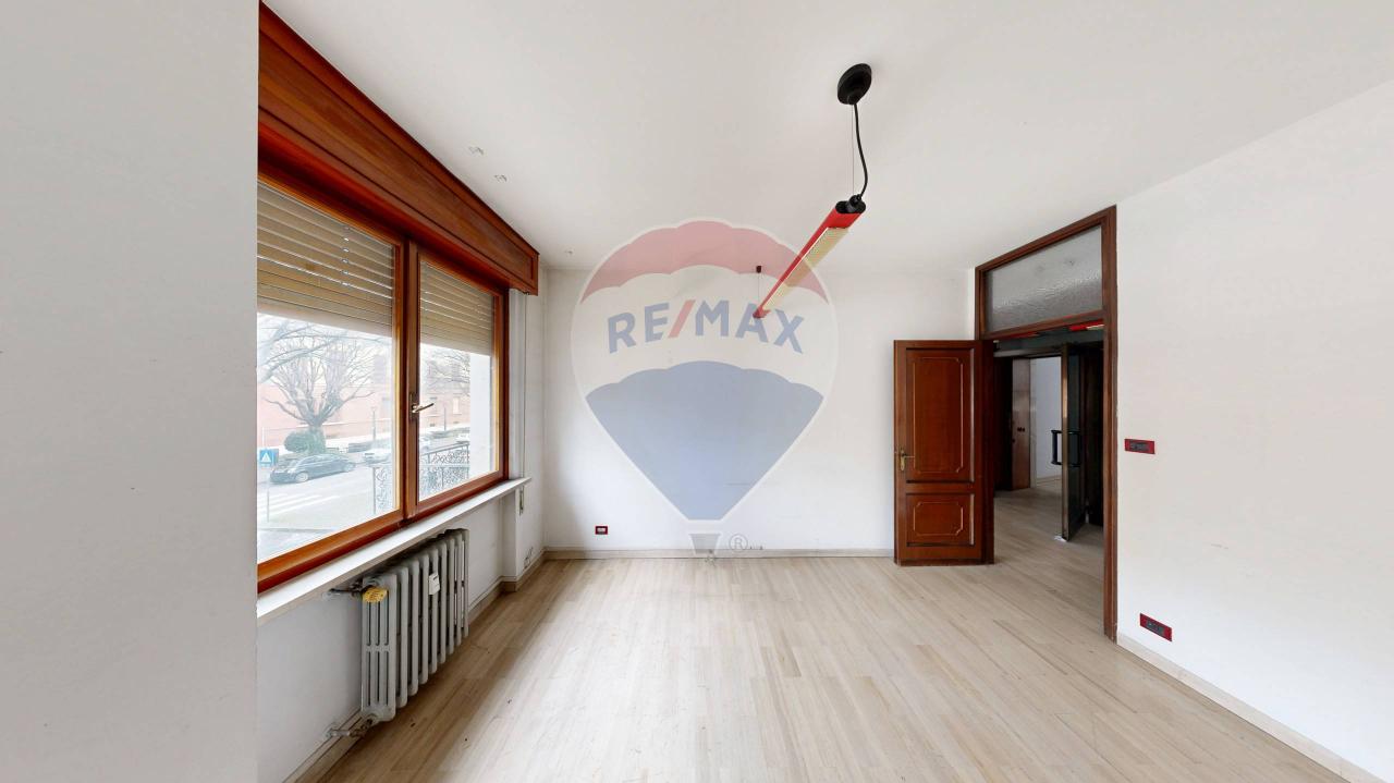 appartamento in vendita a Legnago