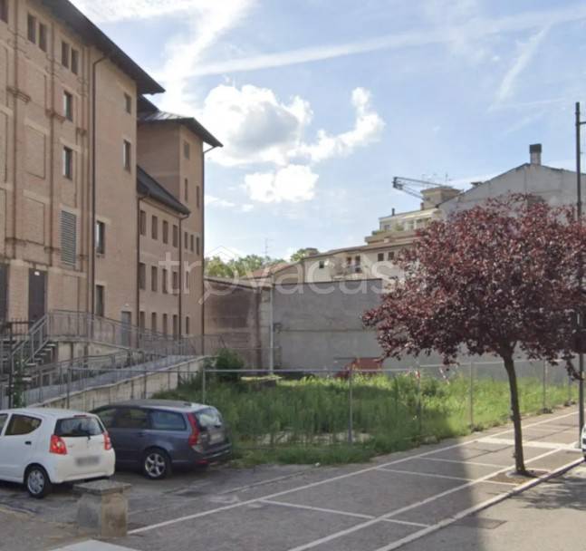 terreno agricolo in vendita a Legnago