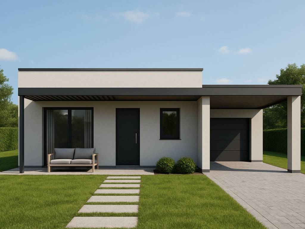 casa indipendente in vendita a Legnago