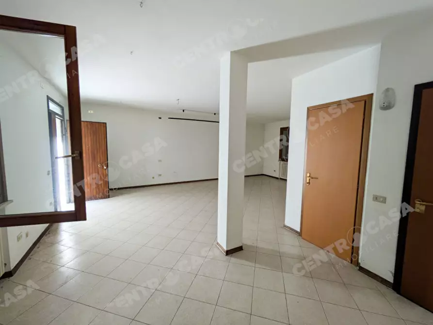 ufficio in vendita a Legnago