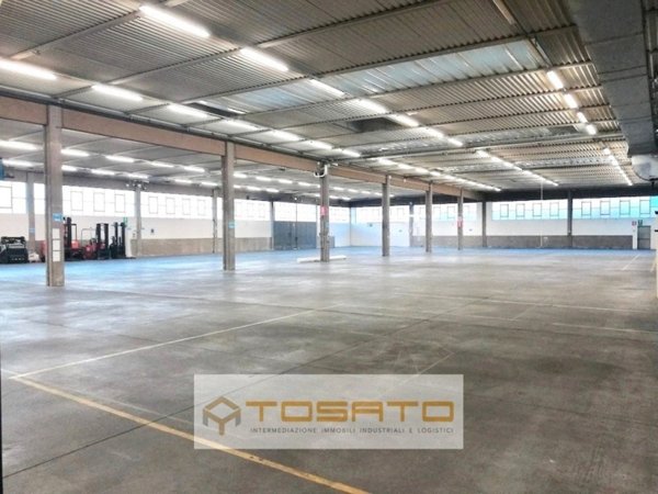 terreno edificabile in vendita a Legnago