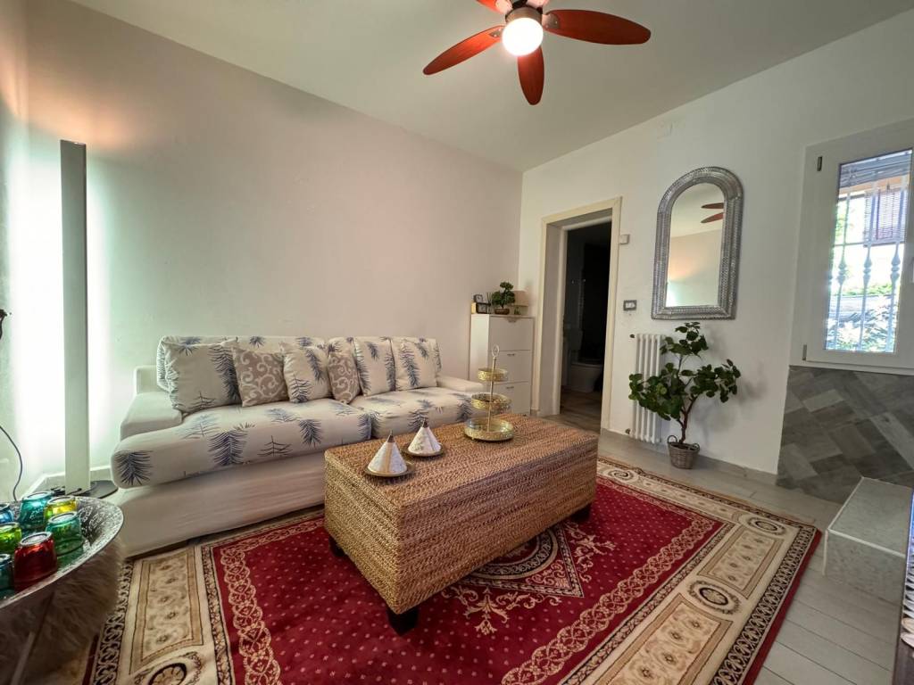 casa indipendente in vendita a Legnago