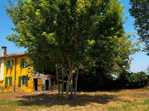 casa indipendente in vendita a Legnago