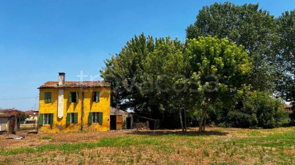 casa indipendente in vendita a Legnago