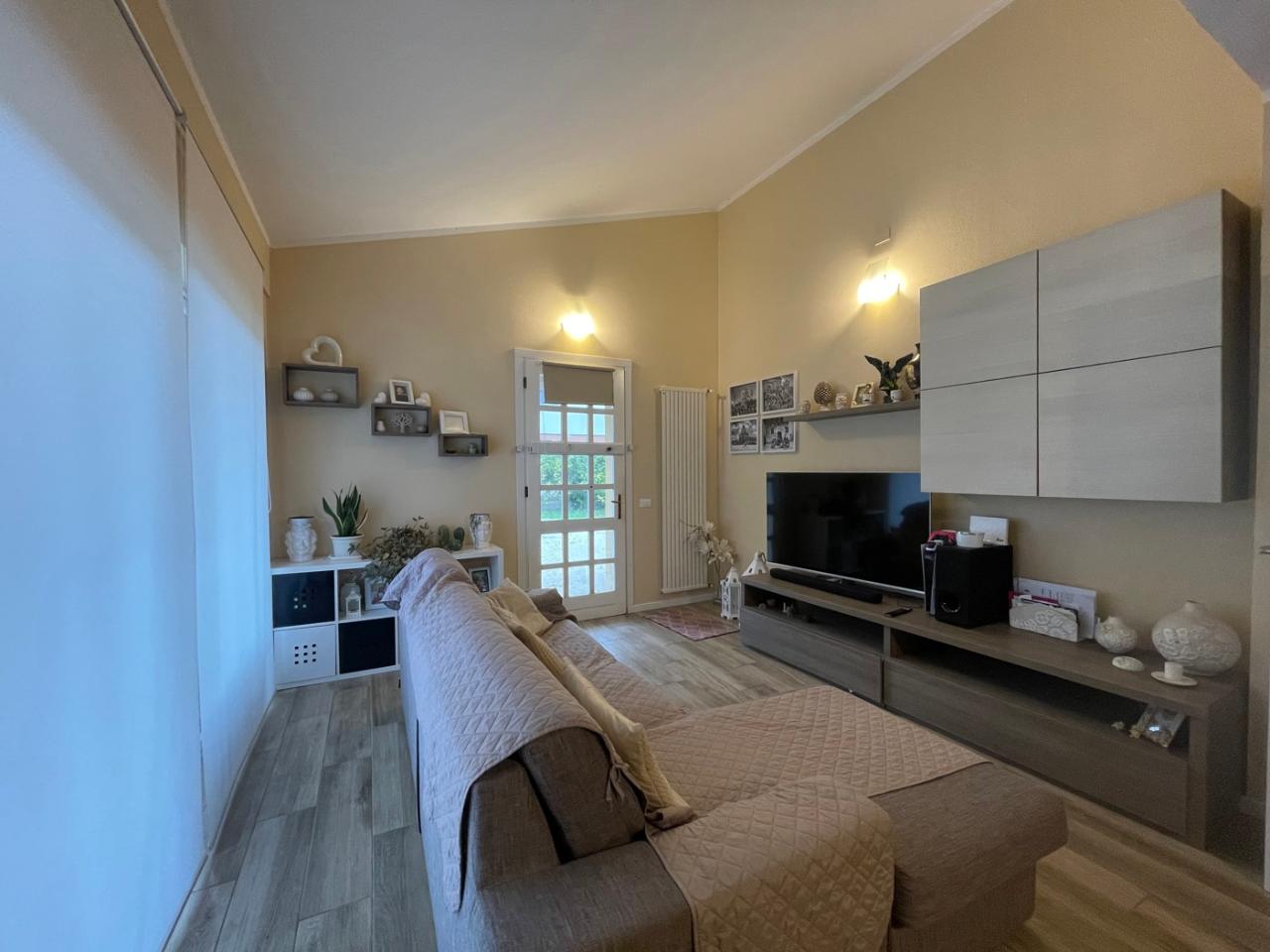 casa indipendente in vendita a Legnago in zona Porto