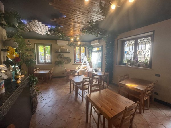 negozio in vendita a Legnago