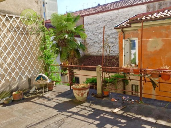 casa semindipendente in vendita a Legnago