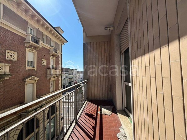 appartamento in vendita a Legnago