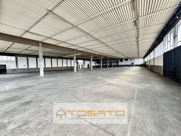 terreno edificabile in vendita a Legnago in zona San Pietro