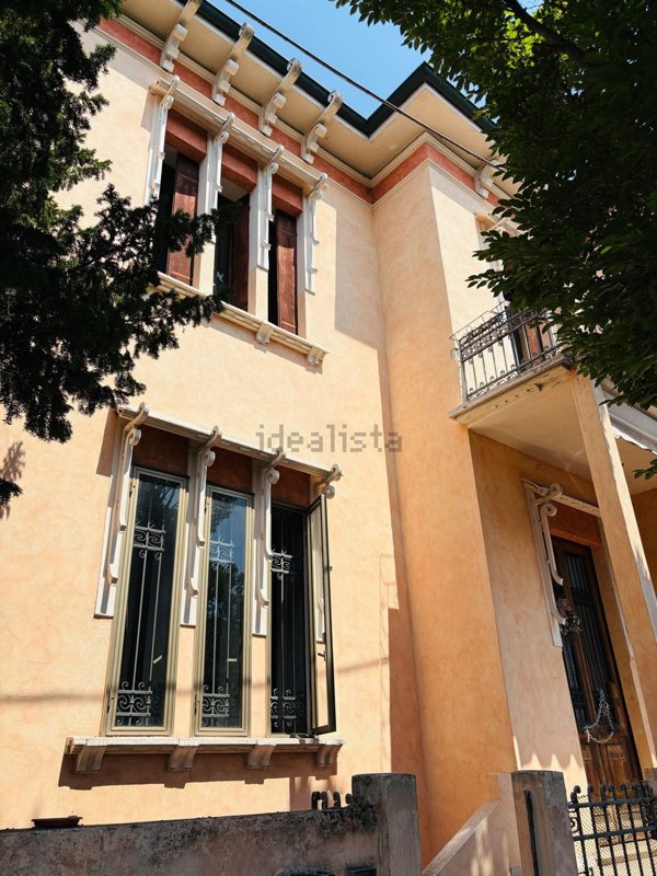 casa indipendente in vendita a Legnago