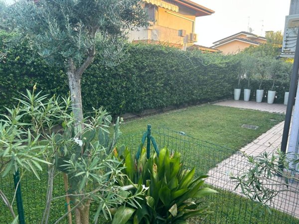 appartamento in vendita a Legnago