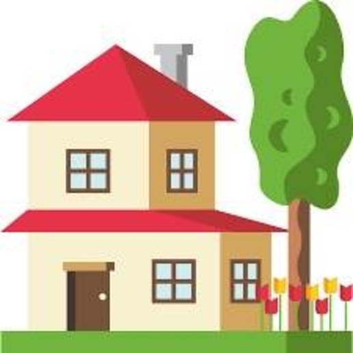 appartamento in vendita a Legnago