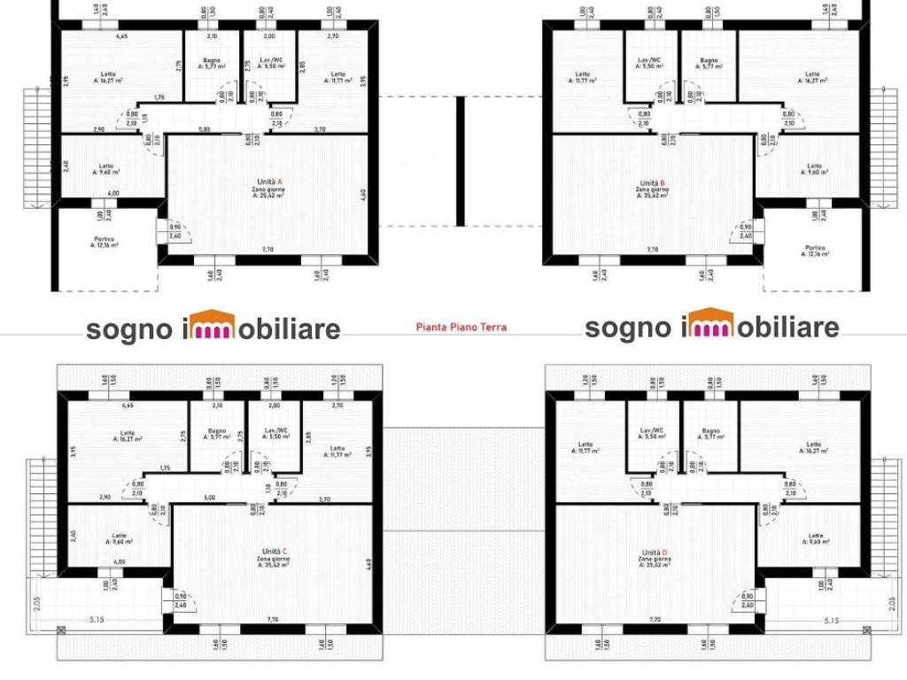 casa indipendente in vendita a Legnago