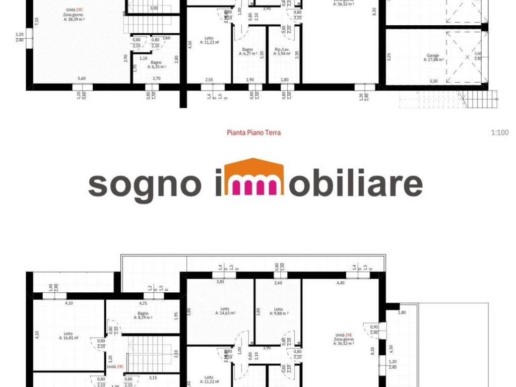 casa indipendente in vendita a Legnago in zona San Pietro