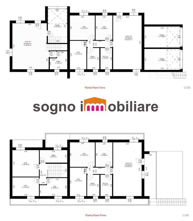 casa indipendente in vendita a Legnago in zona San Pietro
