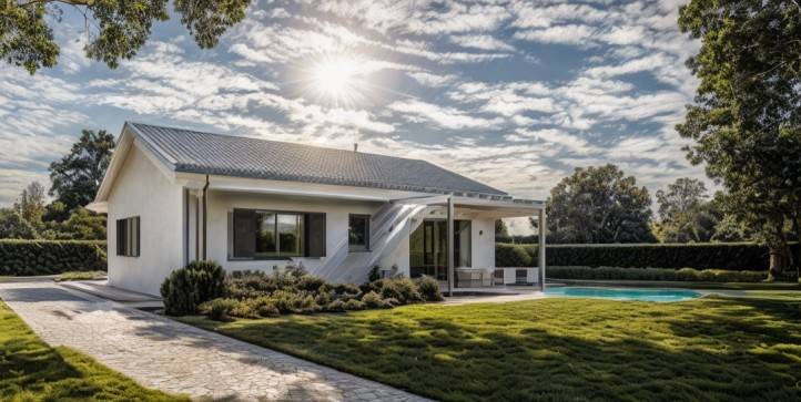 casa indipendente in vendita a Legnago