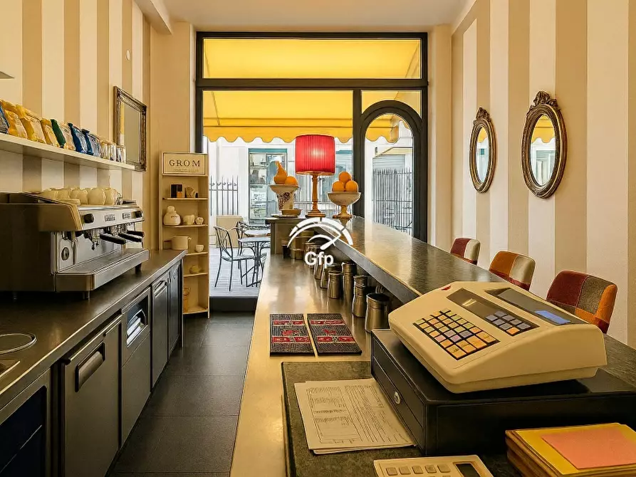 negozio in vendita a Legnago