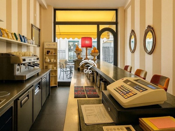 negozio in vendita a Legnago