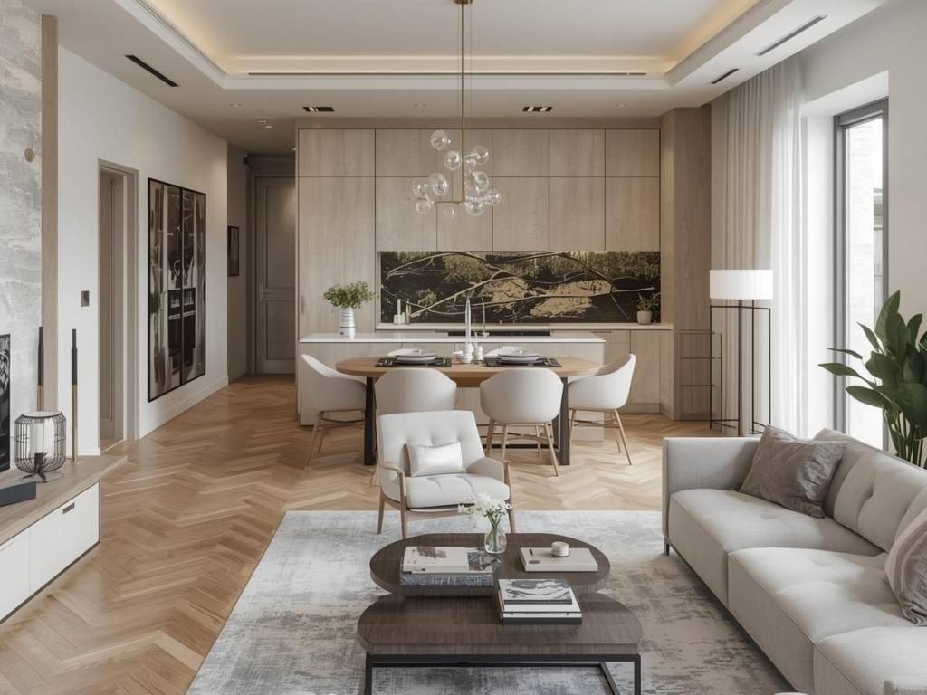 appartamento in vendita a Legnago