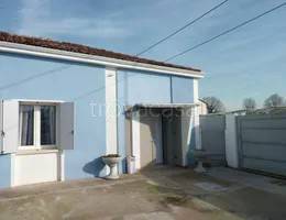 appartamento in vendita a Legnago in zona Vigo