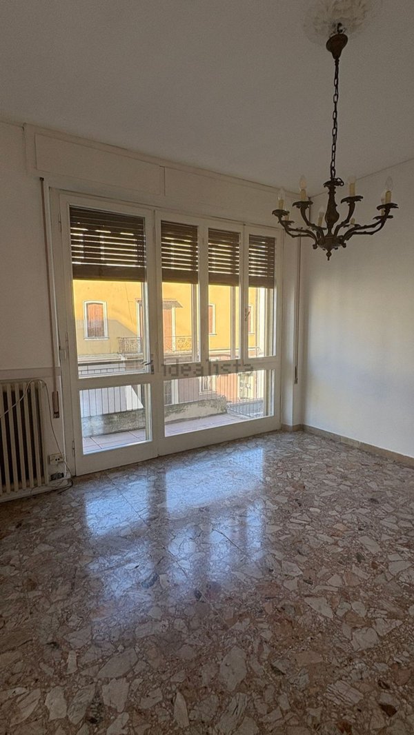 appartamento in vendita a Legnago