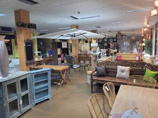 negozio in vendita a Legnago