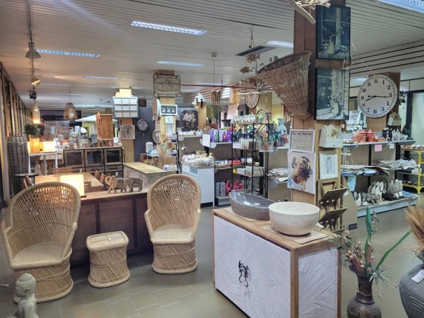 negozio in vendita a Legnago