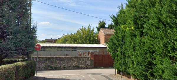 appartamento in vendita a Legnago