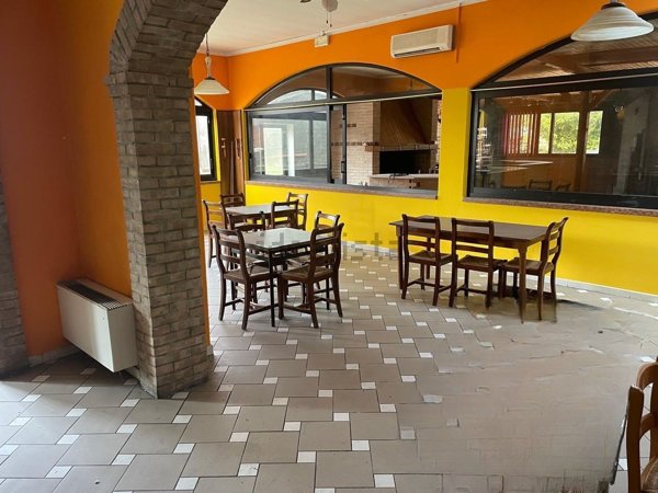 negozio in vendita a Legnago