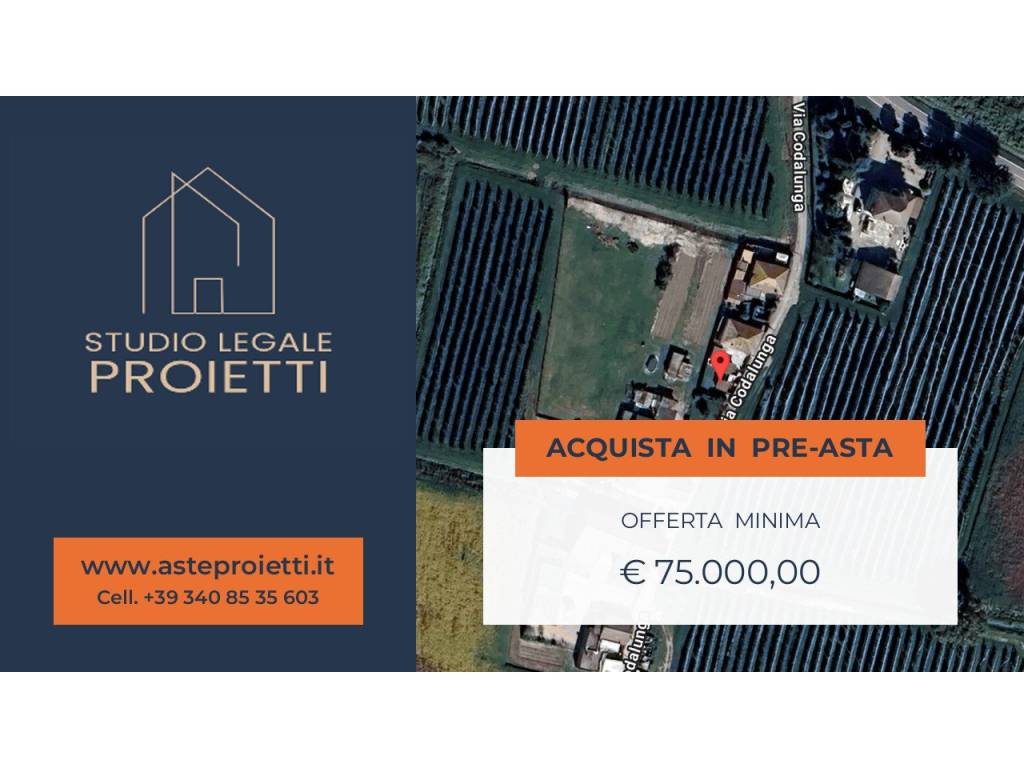 appartamento in vendita a Legnago in zona Vigo