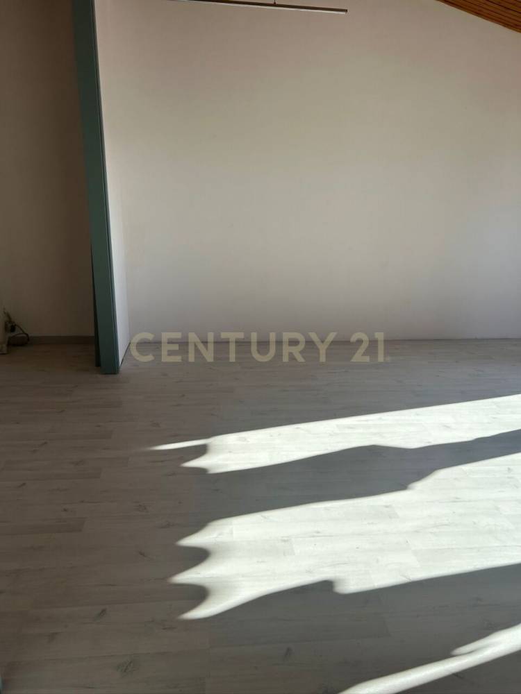 appartamento in vendita a Legnago in zona Porto