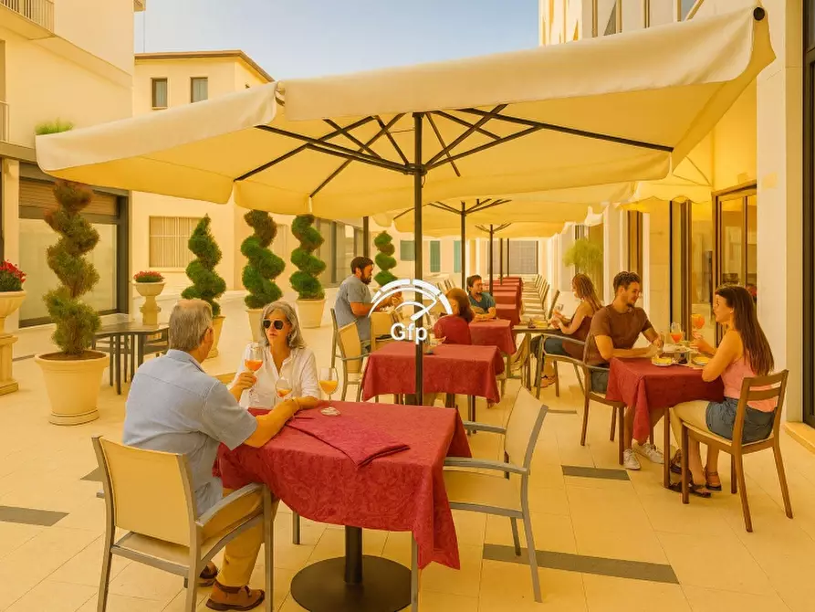 negozio in vendita a Legnago