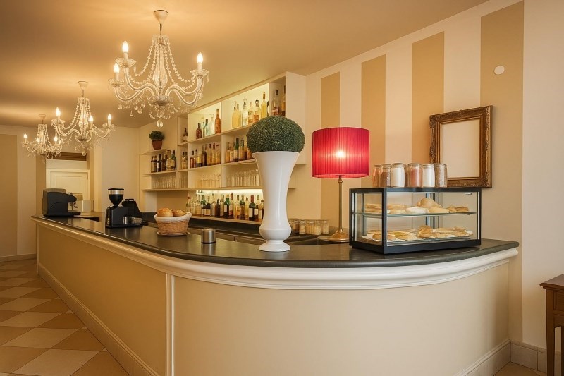 negozio in vendita a Legnago