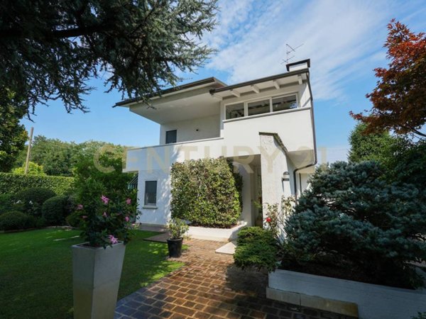 casa indipendente in vendita a Legnago