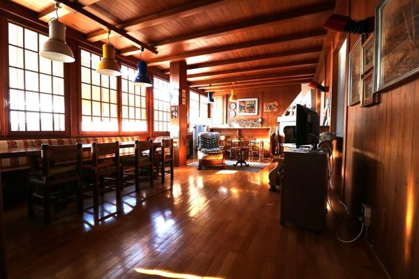 casa indipendente in vendita a Legnago in zona Casette