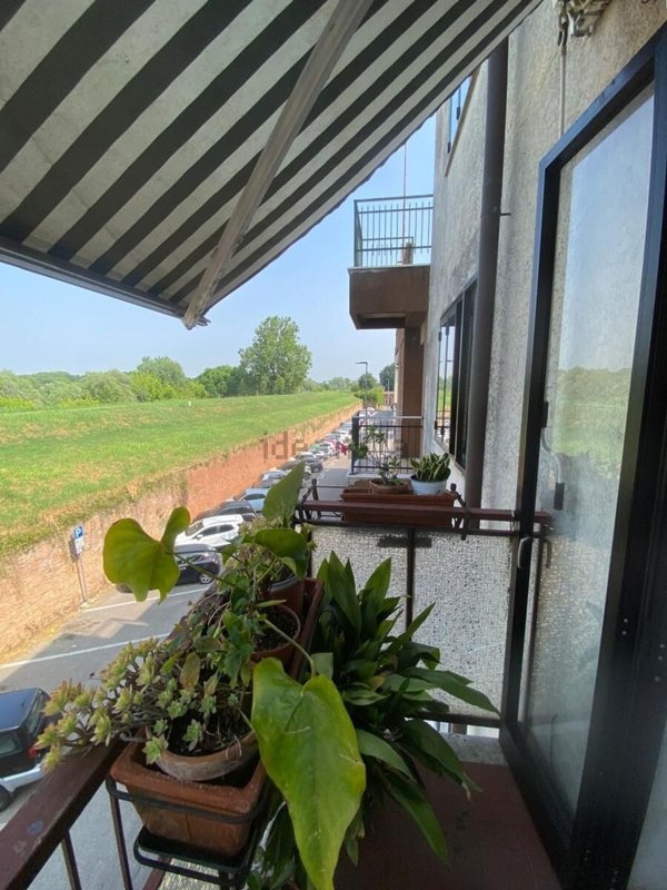 appartamento in vendita a Legnago