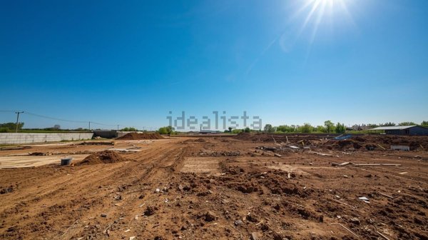 terreno edificabile in vendita a Legnago in zona Terranegra