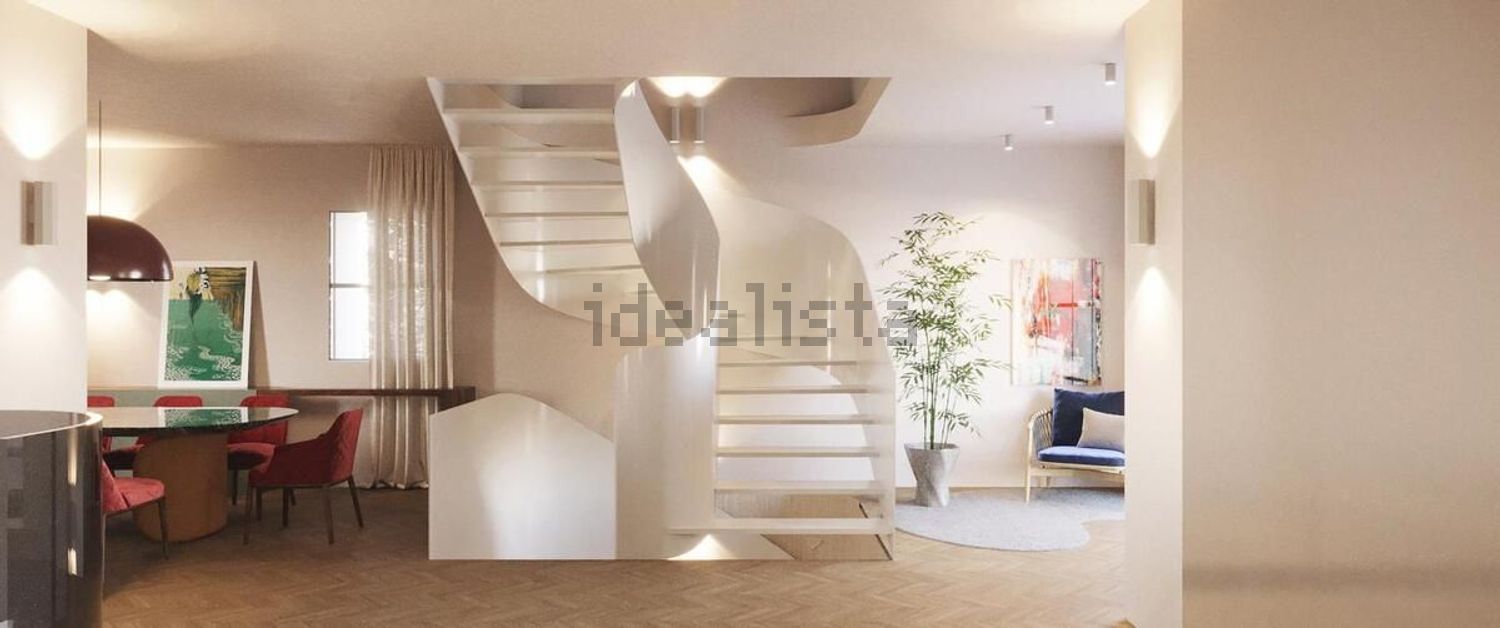 appartamento in vendita a Legnago