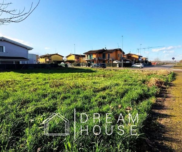 casa indipendente in vendita a Legnago