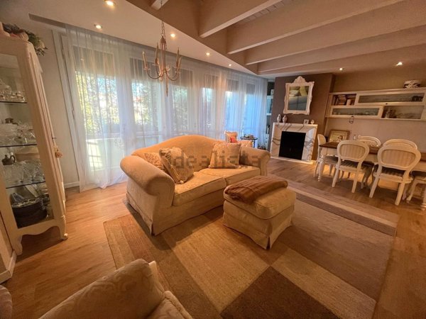 casa indipendente in vendita a Legnago