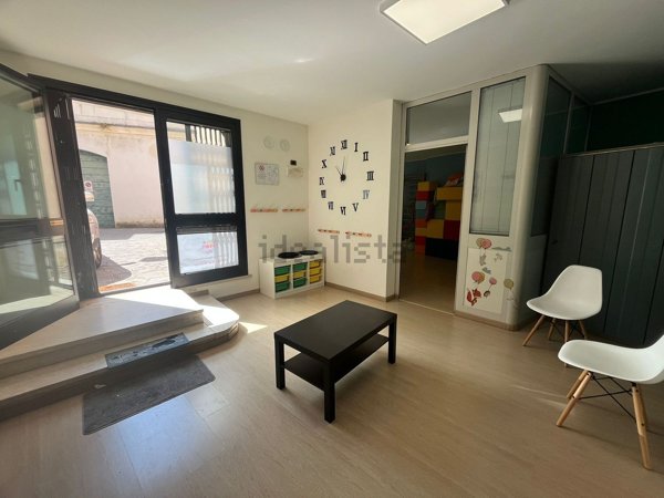 appartamento in vendita a Legnago