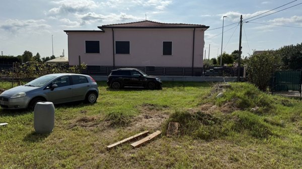 casa indipendente in vendita a Legnago